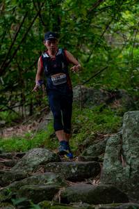 BIB: 
                            <button type="button" onclick="openModal(18564007)" class="btn btn-primary btn-sm float-right btn-popup" data-toggle="modal" data-target=".modal-high-quality">
                        <i class="fas fa-shopping-cart"></i> Add to Cart
                    </button>
                                            <button type="button" onclick="isThisMe(18564007, true)" class="btn btn-success btn-sm float-right btn-popup btn-isme hidden" data-toggle="tooltip" data-placement="bottom" title="นี่คือรูปของคุณใช่ไหม คลิกที่นี่เพื่อเอาเข้าอัลบั้ม">
                        <i class="fas fa-plus"></i> Add to album
                    </button>
                    <button type="button" onclick="isThisMe(18564007, false)" class="btn btn-warning btn-sm float-right btn-popup btn-isnotme hidden">
                        <i class="fas fa-ban"></i> Remove from album
                    </button>